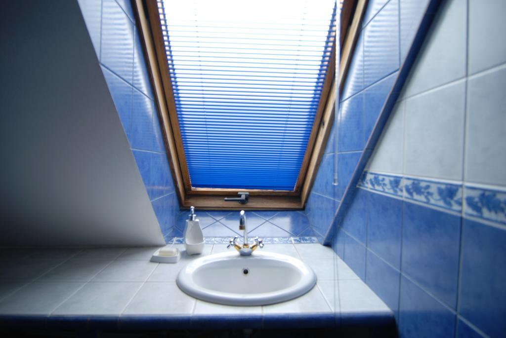 Baratero At Home Apartments Σόφια Εξωτερικό φωτογραφία